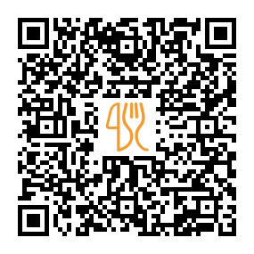 Enlace de código QR al menú de Chai Thai Cuisine