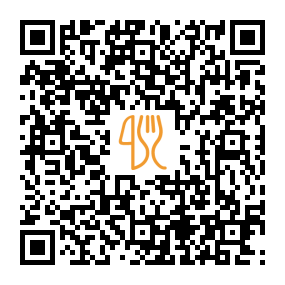 Enlace de código QR al menú de Minh's Bistro