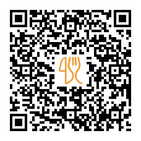 Enlace de código QR al menú de Hanmat Korean Bbq