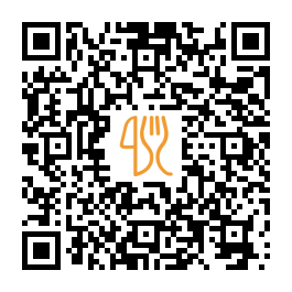 Enlace de código QR al menú de Kim Lan Food To Go