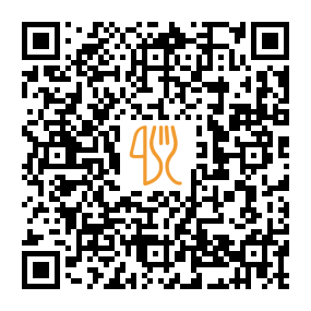 Enlace de código QR al menú de Fu Lin Men (nsrcc)