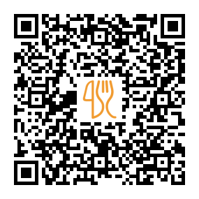 Enlace de código QR al menú de Canbe65 Bistro