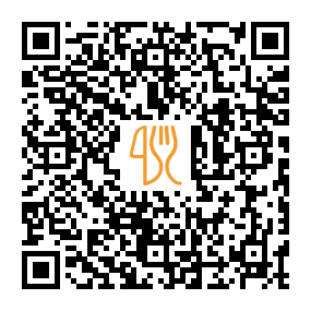 Enlace de código QR al menú de Ta Smido Braai Place