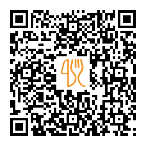 Enlace de código QR al menú de Highlands Asian Grill