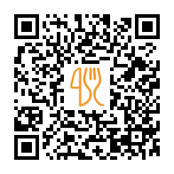 Enlace de código QR al menú de Bento Sushi