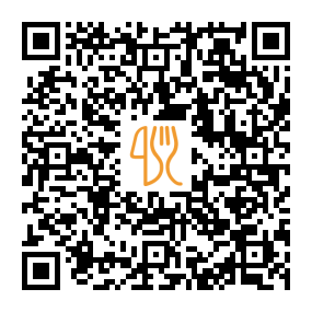 Enlace de código QR al menú de Maison Du Carnivore