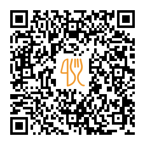 Enlace de código QR al menú de Namaste Himalaya