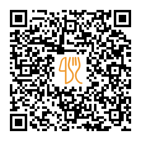 Enlace de código QR al menú de Barnyard Bbq