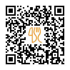 Enlace de código QR al menú de 'l Bistro