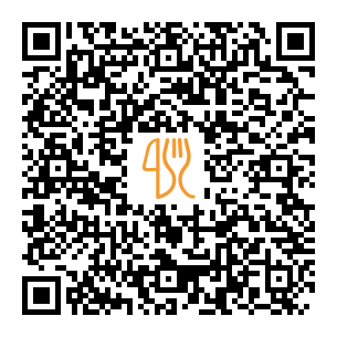 Enlace de código QR al menú de El Jibarito Puerto Rican Restaurant