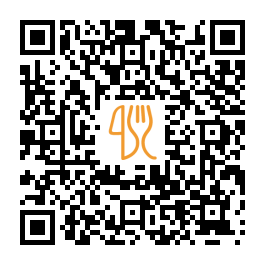 Enlace de código QR al menú de Hunan Villa