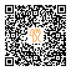 Enlace de código QR al menú de Osteria Piero Ostia