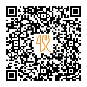 Enlace de código QR al menú de Seoul Chicken