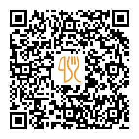 Enlace de código QR al menú de 양평신내서울해장국