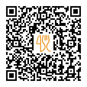 Enlace de código QR al menú de Jt’s Barbecue Catering And Food Truck