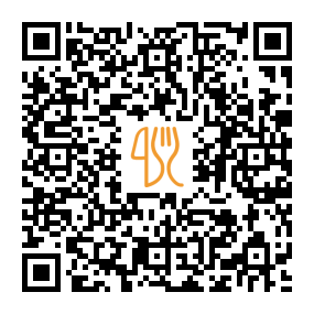 Enlace de código QR al menú de Little Hunan Restaurants