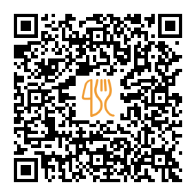 Enlace de código QR al menú de The Great Chipsite