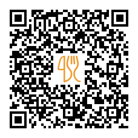 Enlace de código QR al menú de Fide's Taqueria Y Tienda