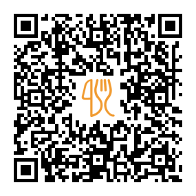 Enlace de código QR al menú de Papoula Culinaria Artesanal