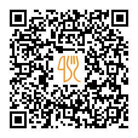 Enlace de código QR al menú de Tomo Japanese Steak House