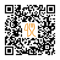 Enlace de código QR al menú de Mr. Jalapeno