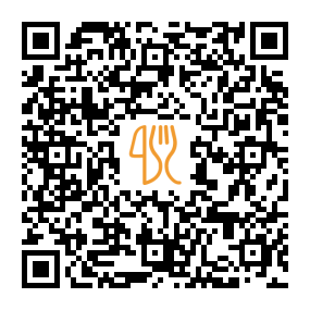 Enlace de código QR al menú de Sushi Edo Newmarket