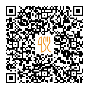 Enlace de código QR al menú de ร้านอาหาร ครัวแควน้อย ปลาเขื่ิอนเเควน้อยบำรุงเเดน