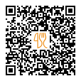 Enlace de código QR al menú de 기찬랜드매력한우명품관