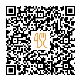 Enlace de código QR al menú de ร้านก๋วยเตี๋ยวนู๋เนิ้นก๋วยเตี๋ยวน้ำตก