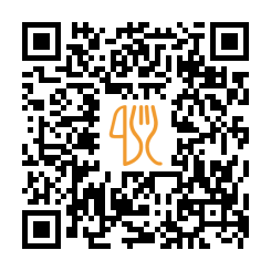 Enlace de código QR al menú de Bkk Steak