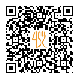 Enlace de código QR al menú de Nokwon Ribs