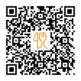 Enlace de código QR al menú de 천우한우