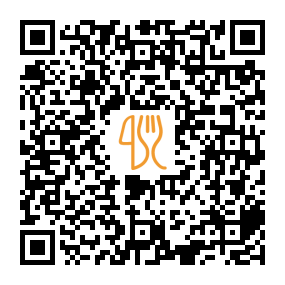 Enlace de código QR al menú de Subaekdang Dwaeji-gukbap