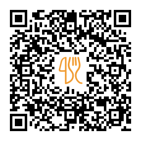 Enlace de código QR al menú de 송월관 Songwol-gwan