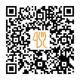 Enlace de código QR al menú de Cheongsan-og