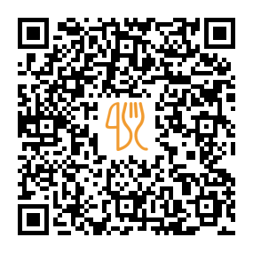Enlace de código QR al menú de モスバーガー Xià Guǎn Diàn