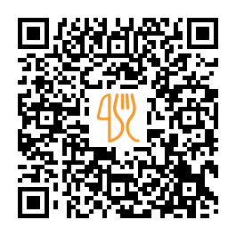 Enlace de código QR al menú de China BO. 