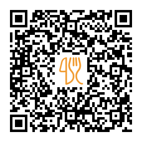 Enlace de código QR al menú de Sokcho Kodari Noodles