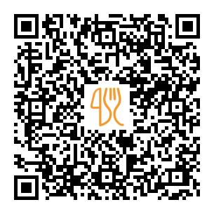 Enlace de código QR al menú de Marie Blachère Boulangerie Sandwicherie Tarterie