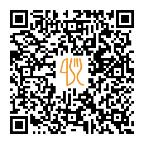 Enlace de código QR al menú de Madero Burger Grill