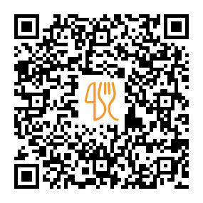 Enlace de código QR al menú de 아웃도어키친 한강본점