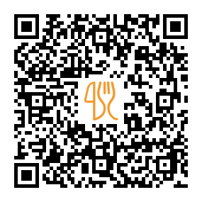 Enlace de código QR al menú de 용바위 식당