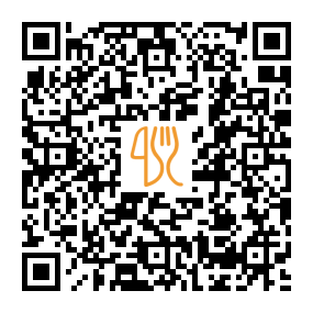 Enlace de código QR al menú de ร้าน ดาดาชา บ้านสิงห์