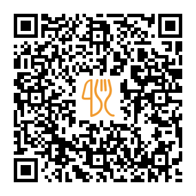 Enlace de código QR al menú de Samseonghyeol Haemultang