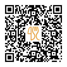 Enlace de código QR al menú de 흥성회관