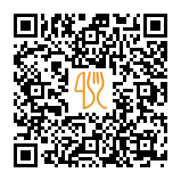 Enlace de código QR al menú de ร้านรถเมล์เฉาก๊วยนมสด