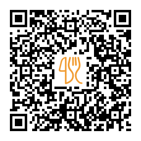 Enlace de código QR al menú de 에스엠해물포차