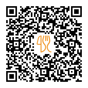 Enlace de código QR al menú de 칠산꽃게장전문점