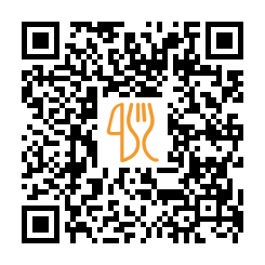 Enlace de código QR al menú de ร้านครัวน้องมด