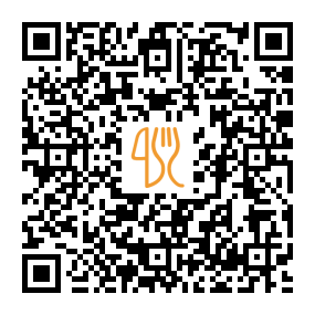 Enlace de código QR al menú de Fuji Sushi Upper King